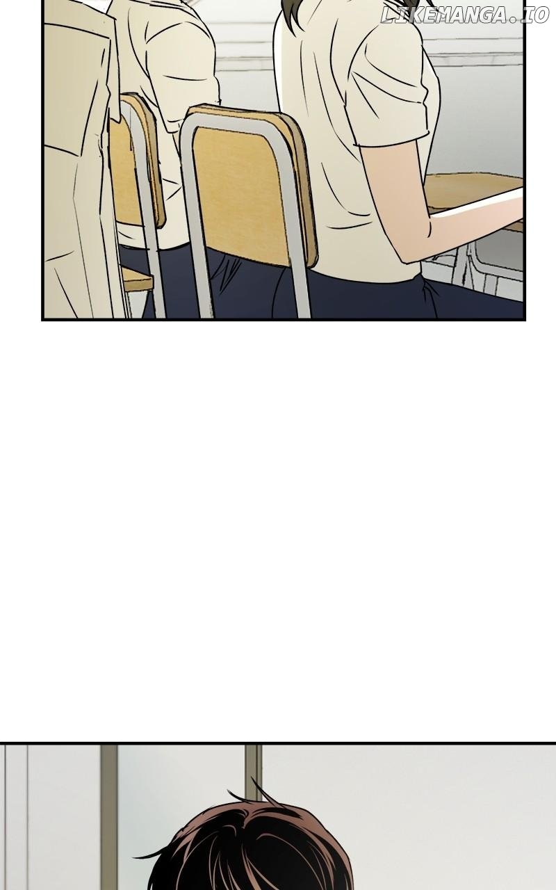 Locked to Death Chapter 48 - Page 30