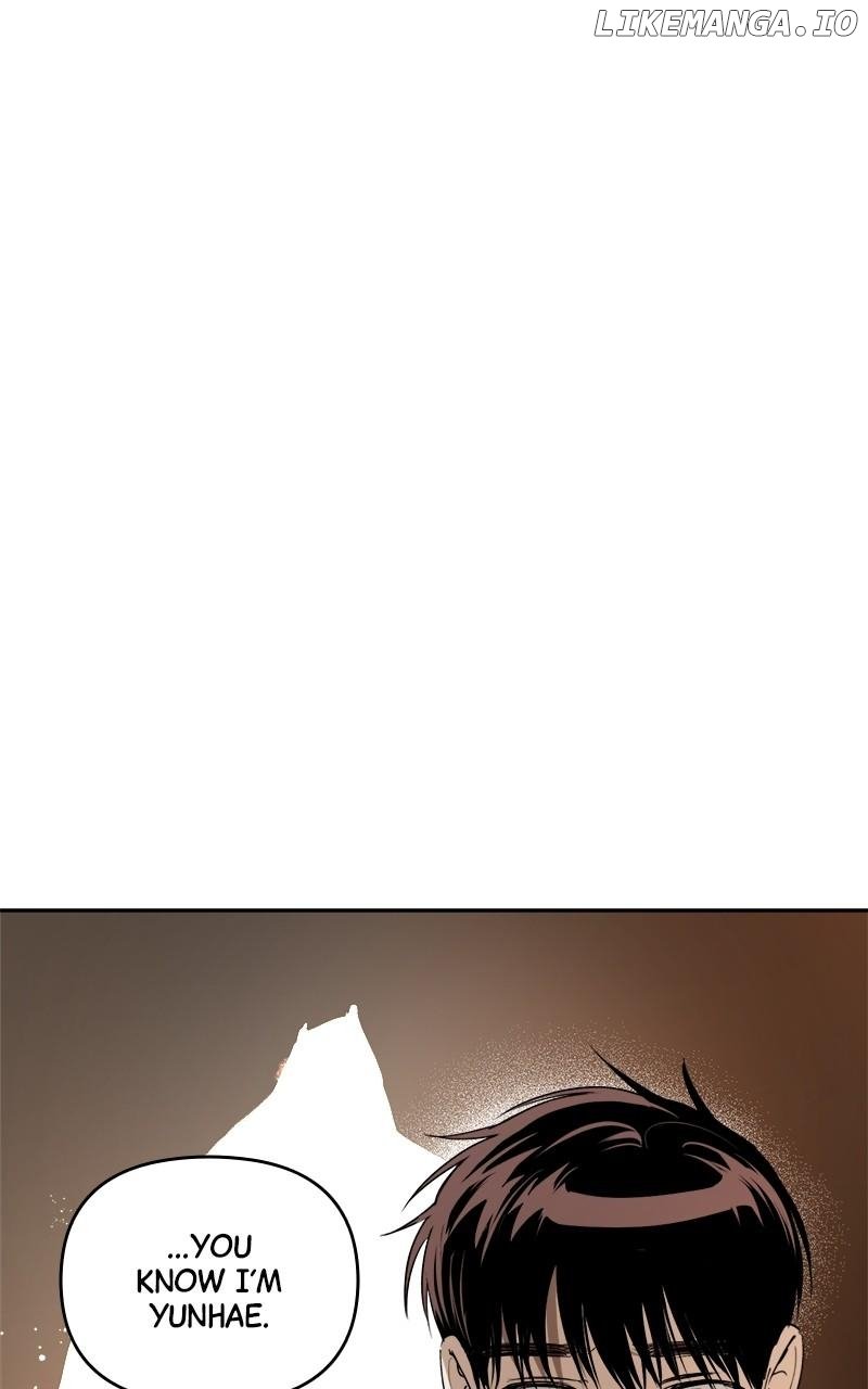 Locked to Death Chapter 48 - Page 4