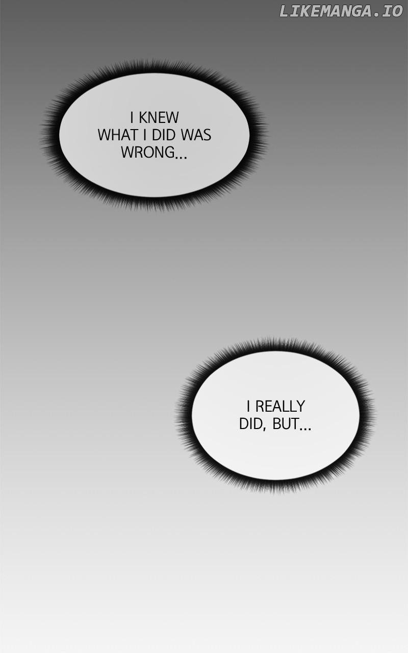 Locked to Death Chapter 48 - Page 46