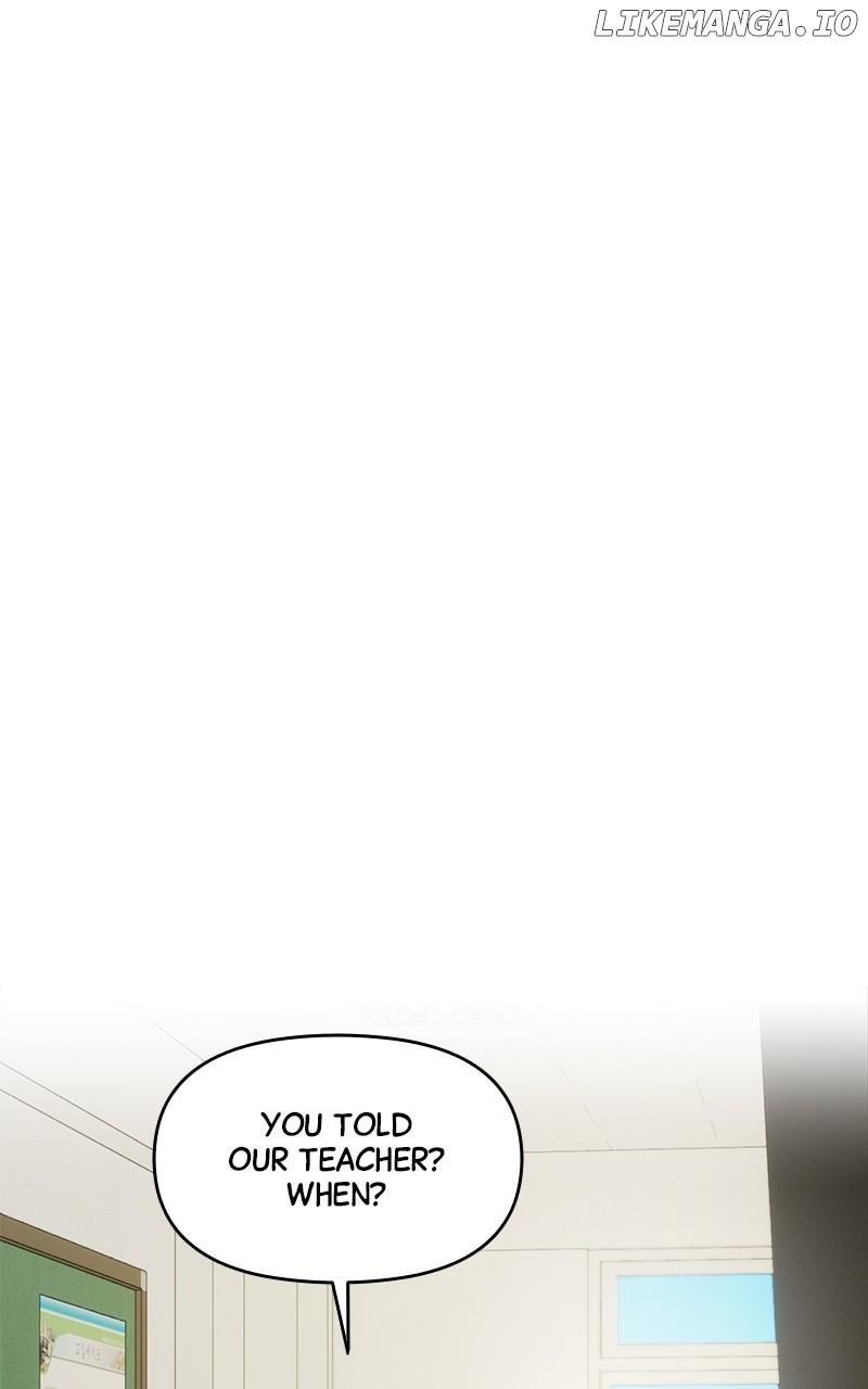 Locked to Death Chapter 48 - Page 53