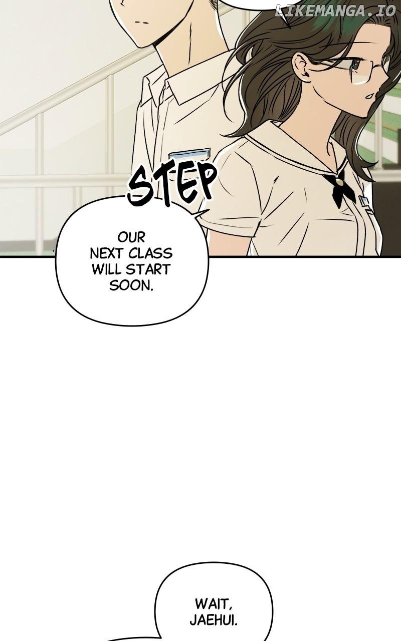 Locked to Death Chapter 48 - Page 60