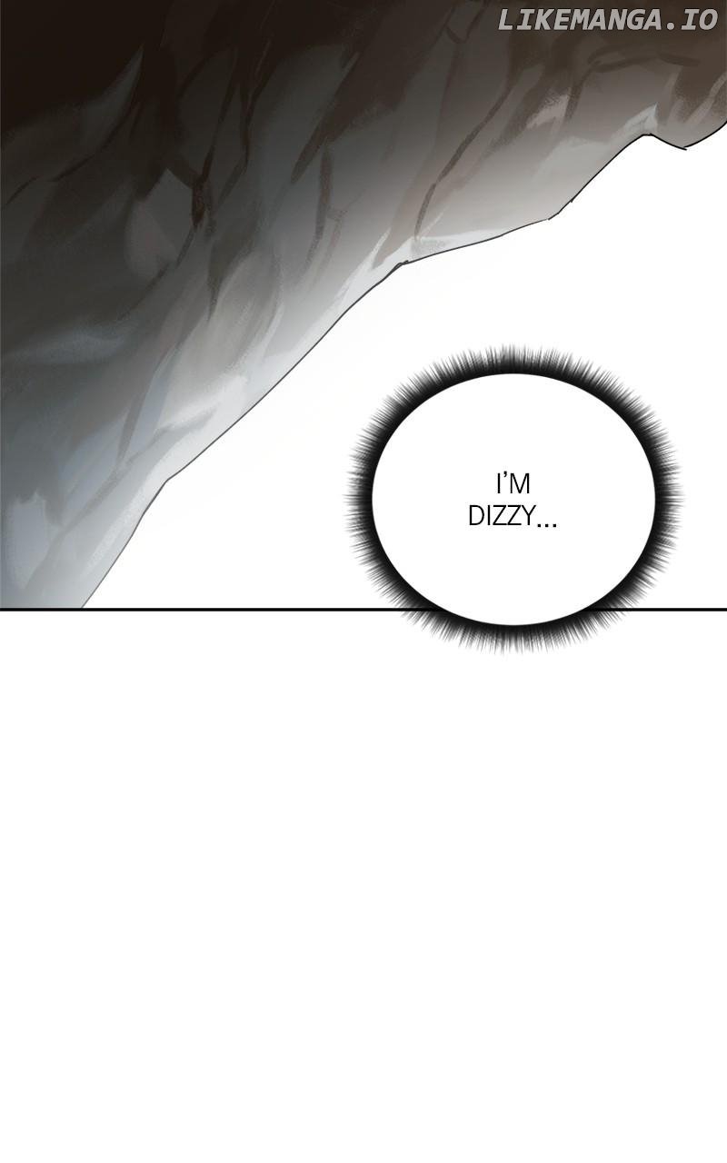 Locked to Death Chapter 48 - Page 7