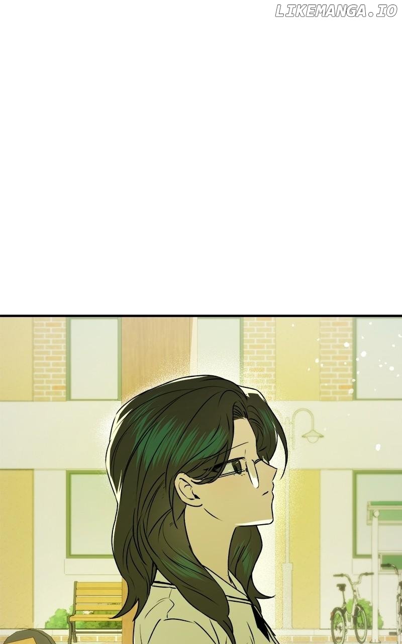 Locked to Death Chapter 48 - Page 74