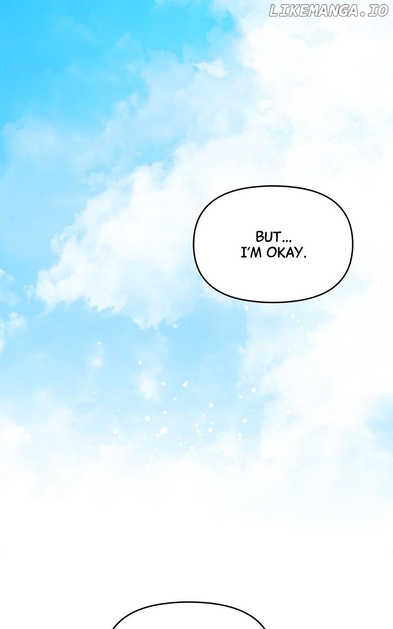 Locked to Death Chapter 48 - Page 76