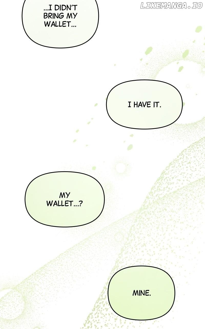 Locked to Death Chapter 48 - Page 89