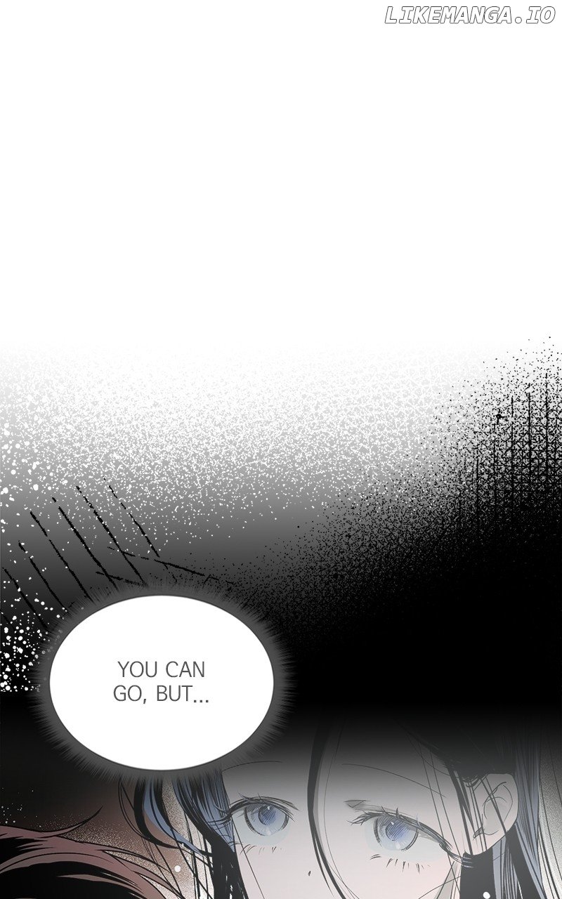 Locked to Death Chapter 49 - Page 3
