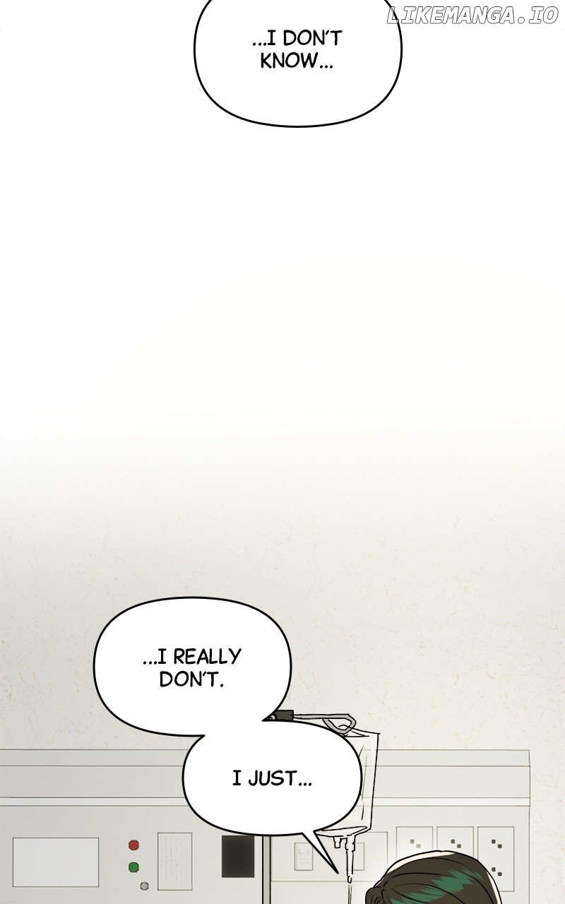 Locked to Death Chapter 49 - Page 36