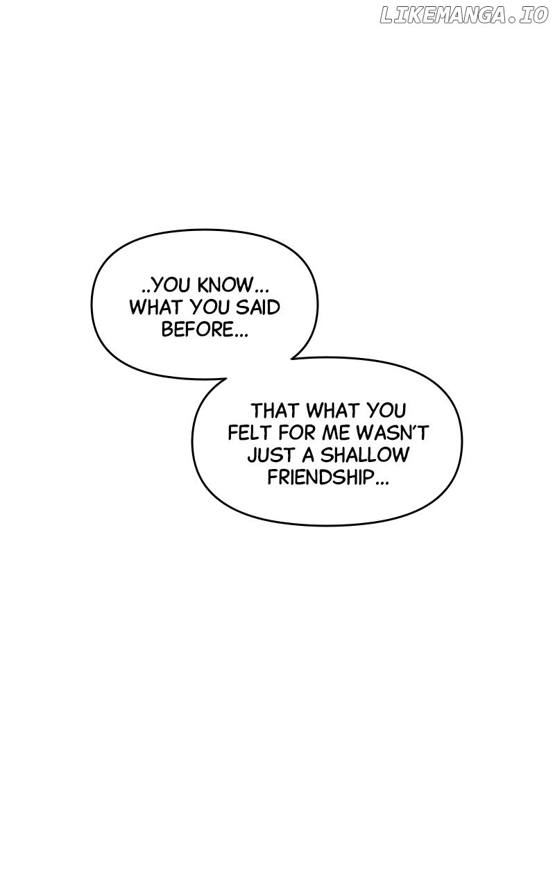 Locked to Death Chapter 49 - Page 47