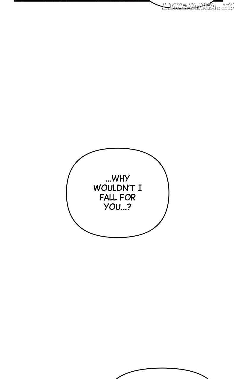 Locked to Death Chapter 49 - Page 51