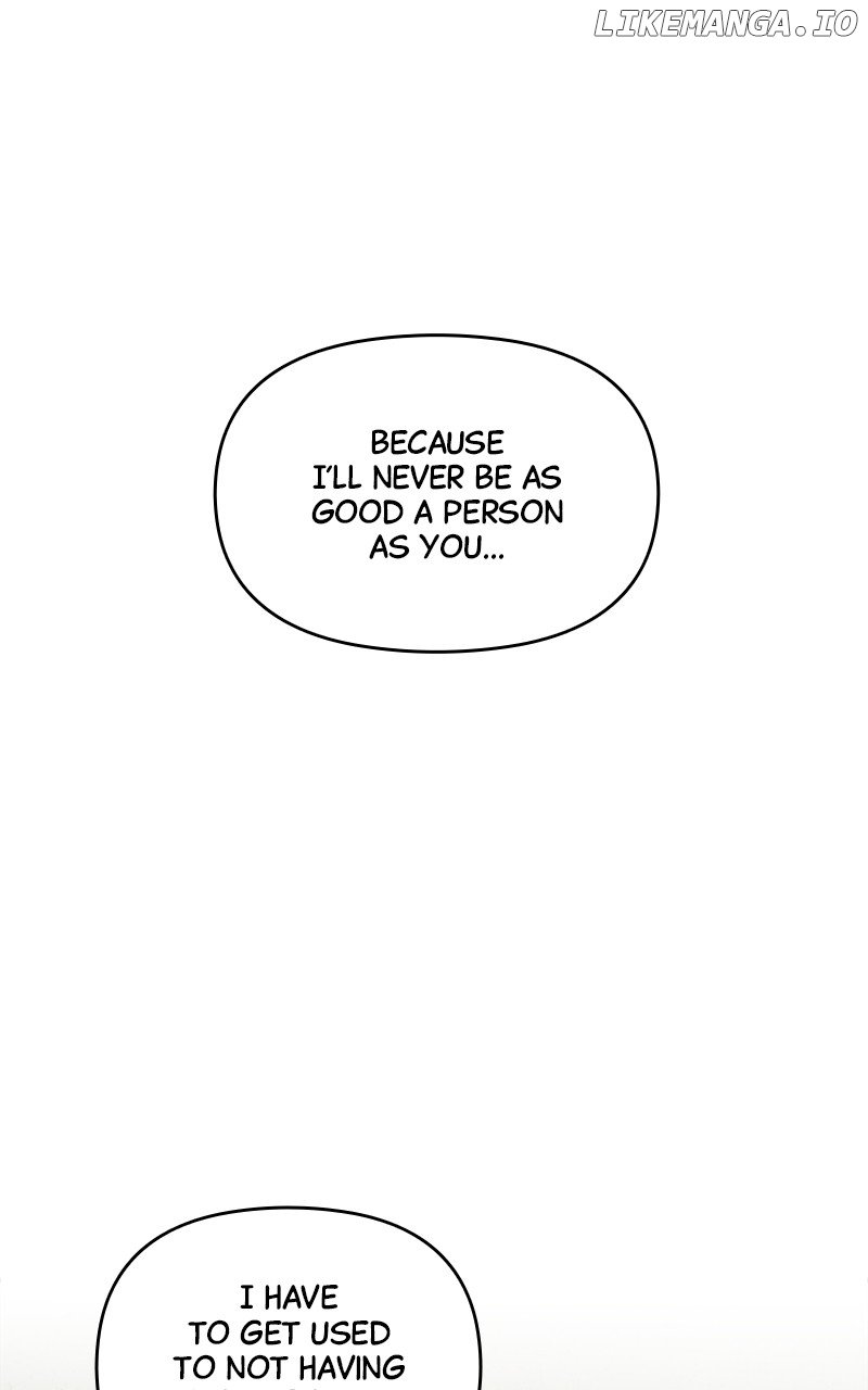 Locked to Death Chapter 49 - Page 54