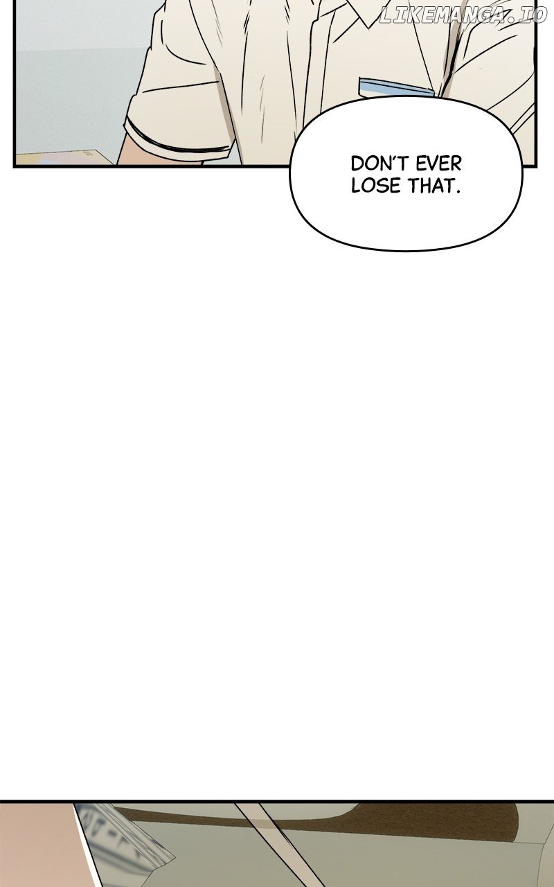 Locked to Death Chapter 49 - Page 70