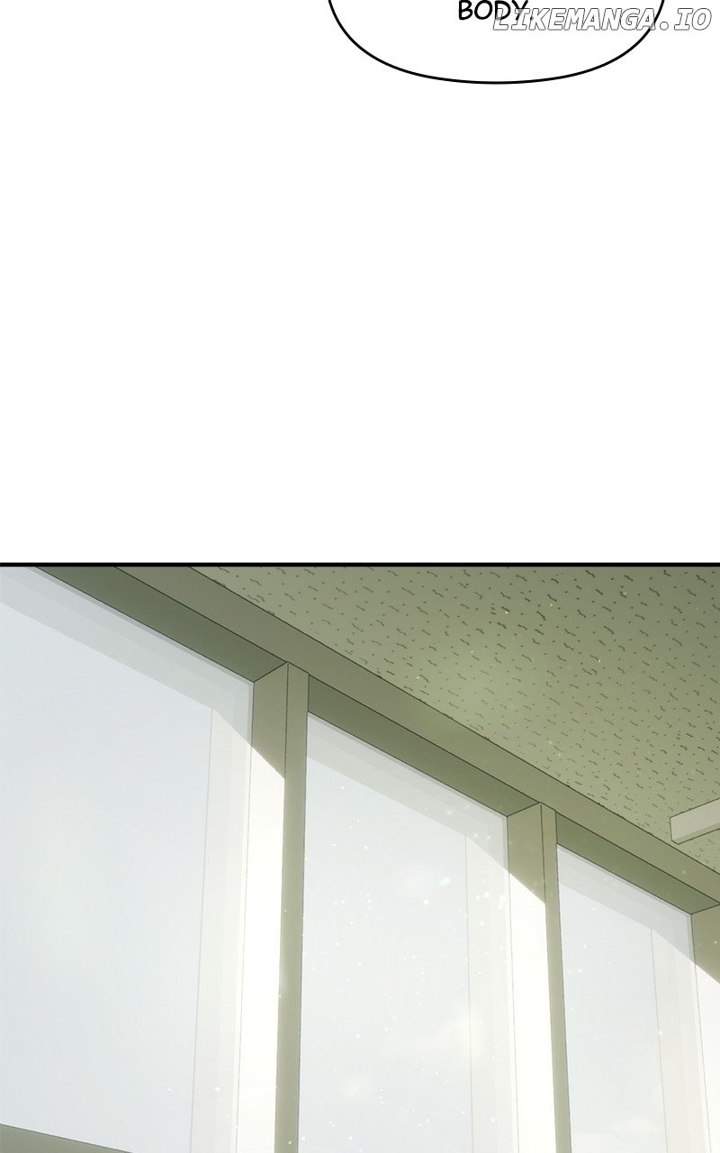Locked to Death Chapter 49 - Page 79