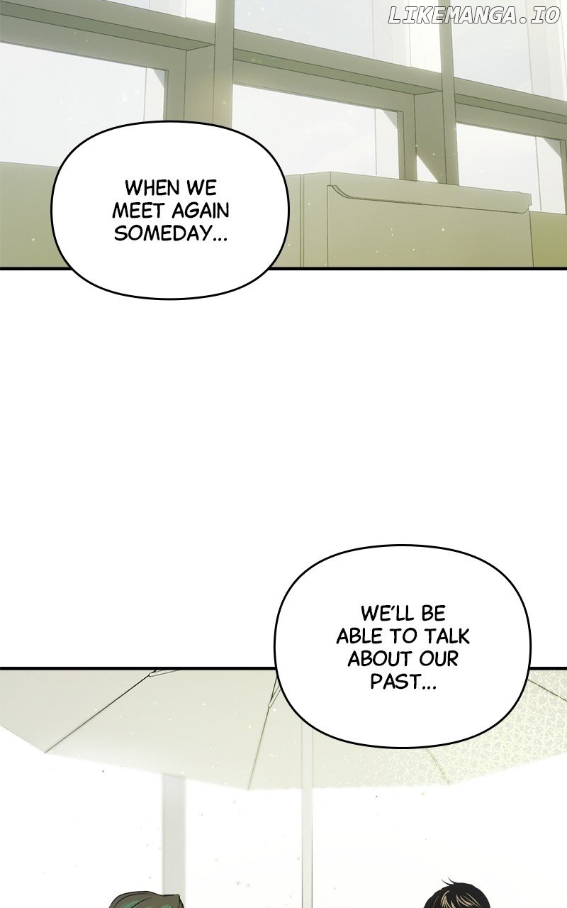 Locked to Death Chapter 49 - Page 80