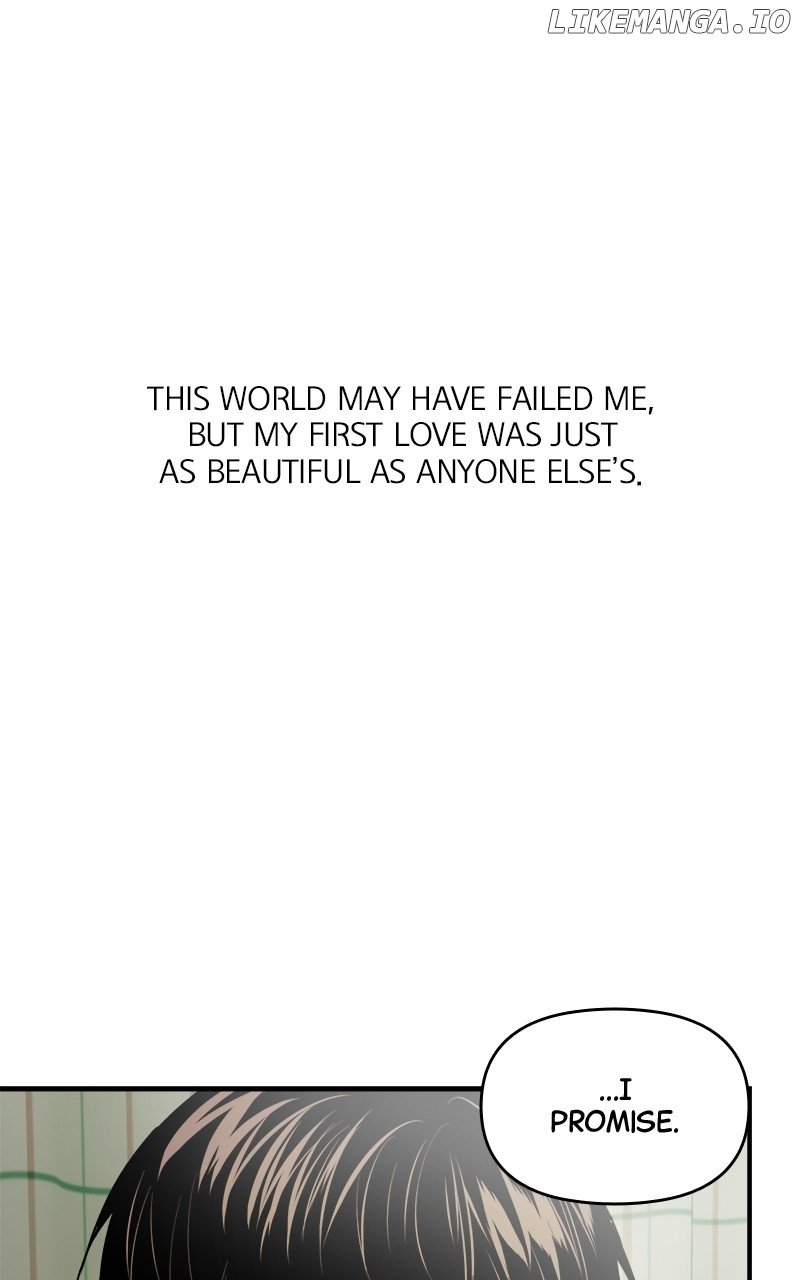 Locked to Death Chapter 49 - Page 82