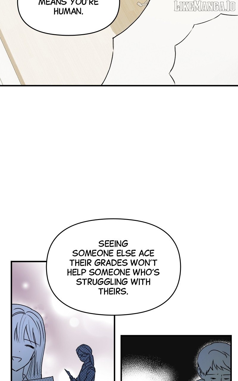 Locked to Death Chapter 50 - Page 26