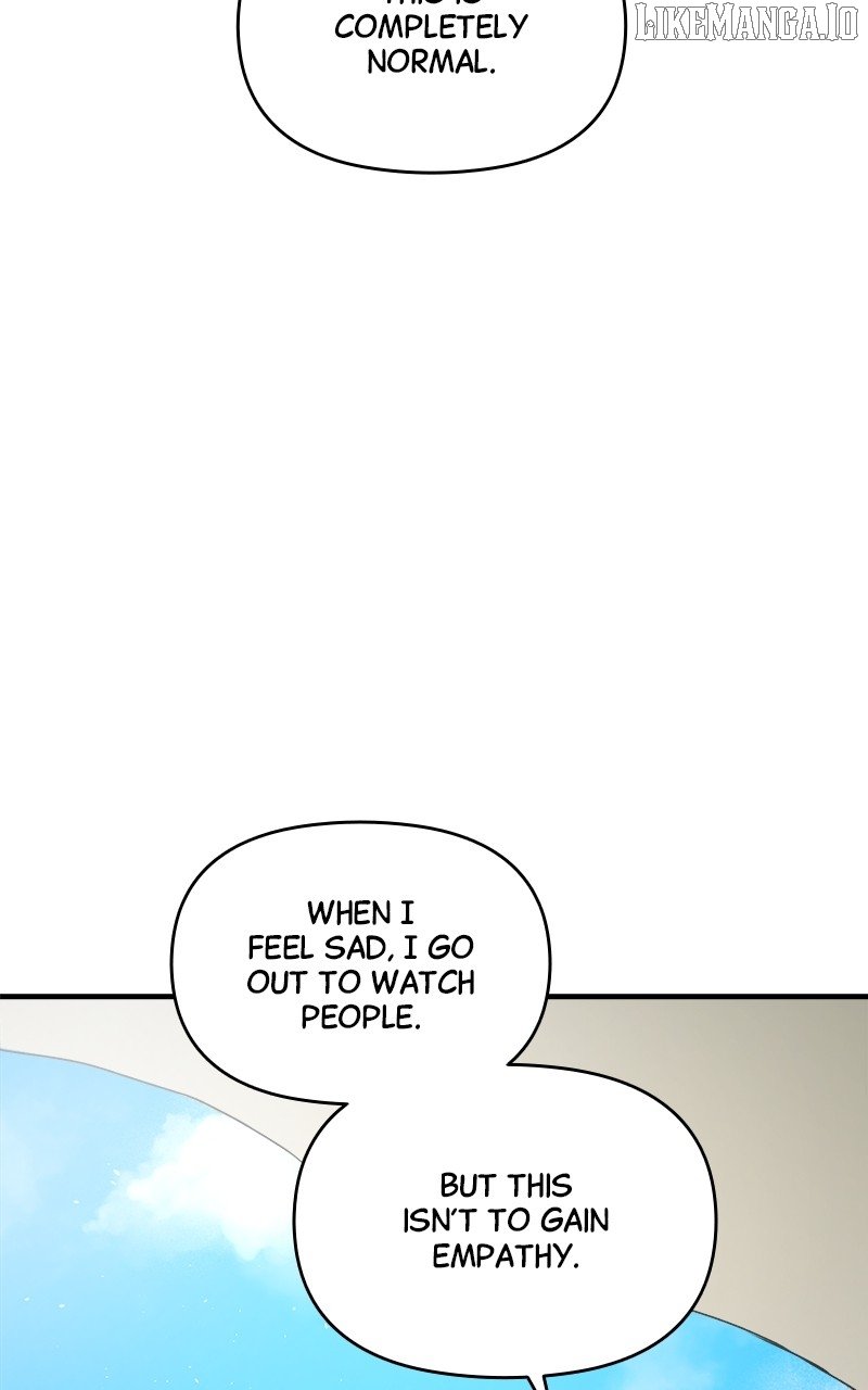 Locked to Death Chapter 50 - Page 28