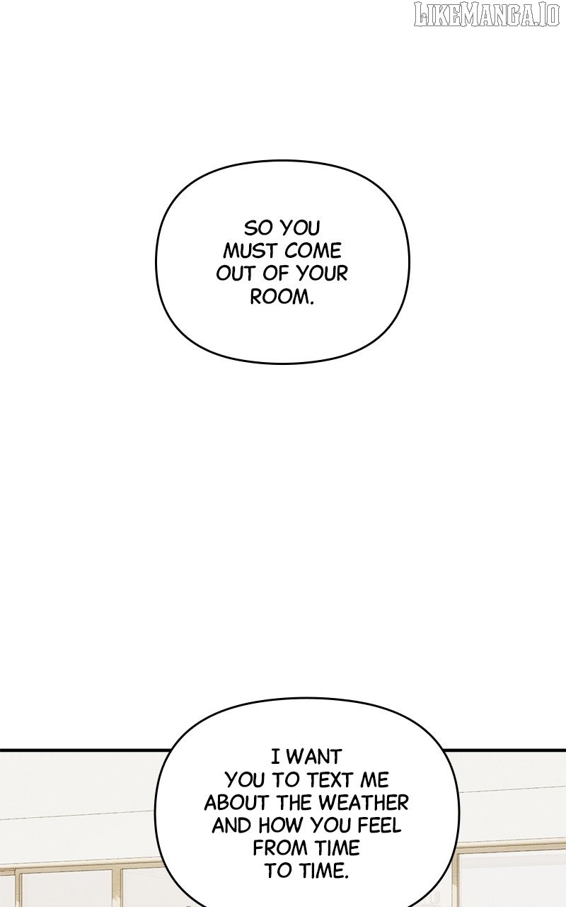 Locked to Death Chapter 50 - Page 31