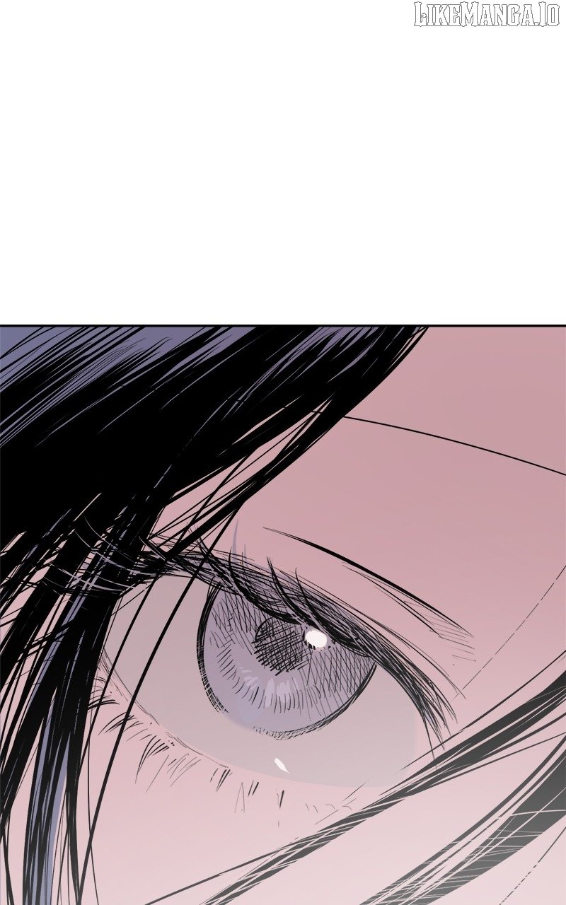 Locked to Death Chapter 50 - Page 48