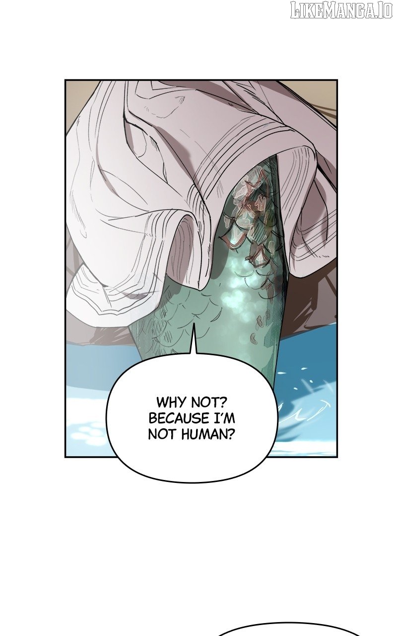 Locked to Death Chapter 50 - Page 56