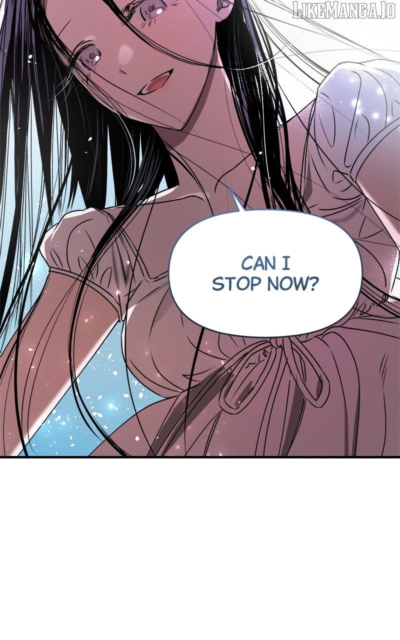 Locked to Death Chapter 50 - Page 80