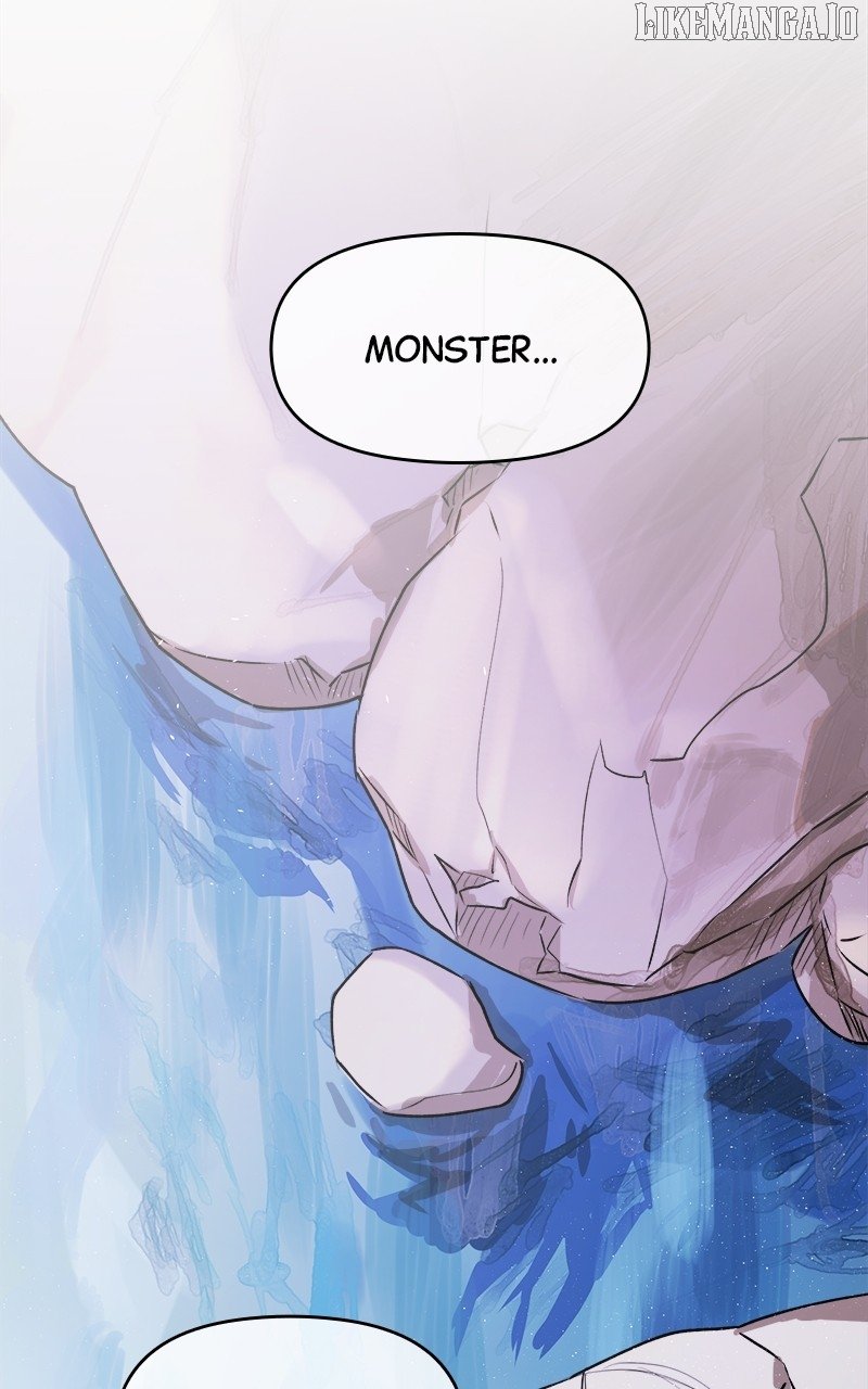 Locked to Death Chapter 51 - Page 13