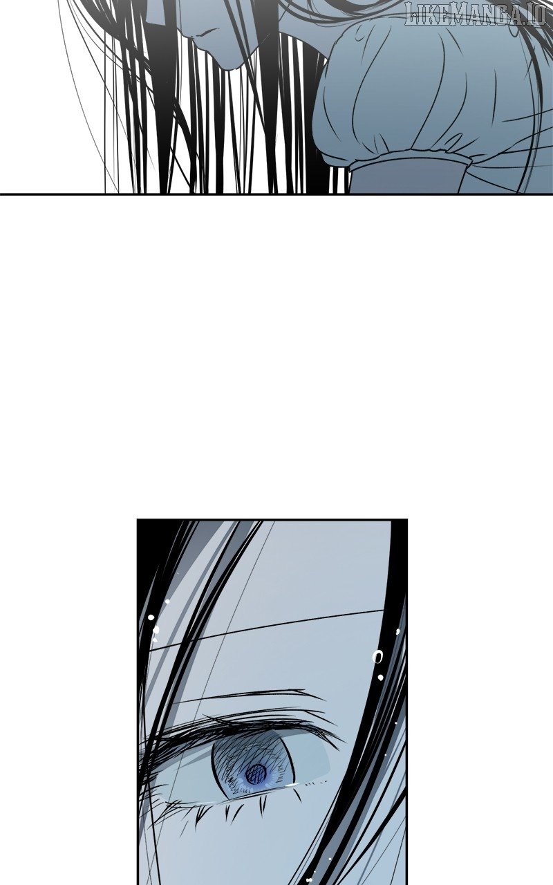 Locked to Death Chapter 51 - Page 18