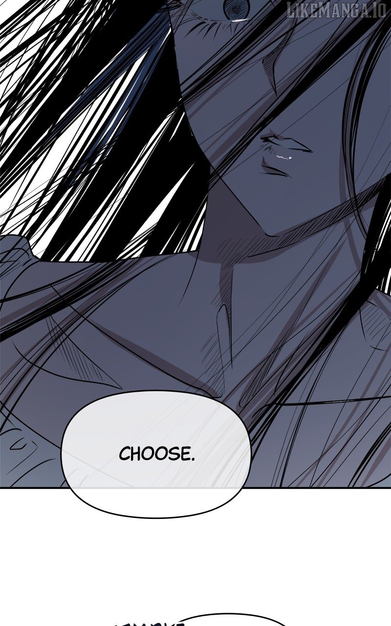 Locked to Death Chapter 51 - Page 24