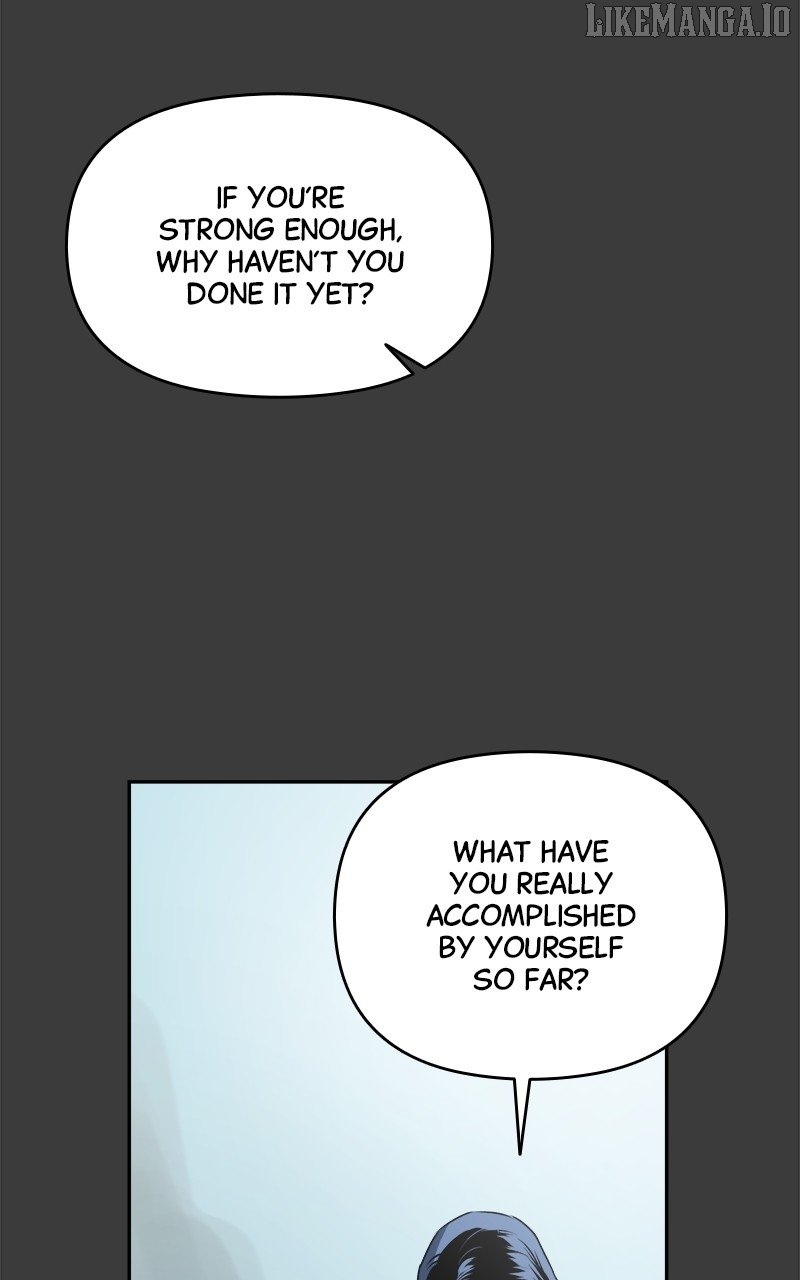 Locked to Death Chapter 51 - Page 34