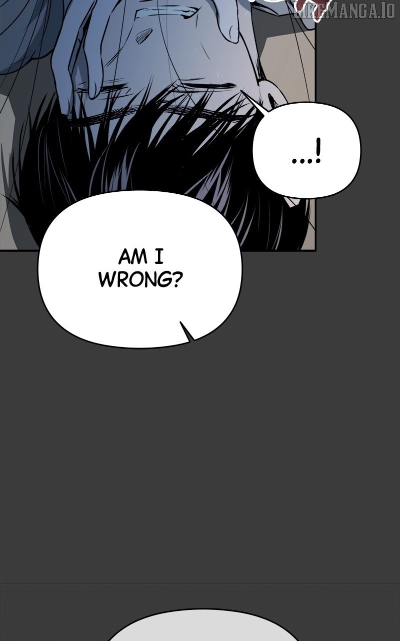 Locked to Death Chapter 51 - Page 37