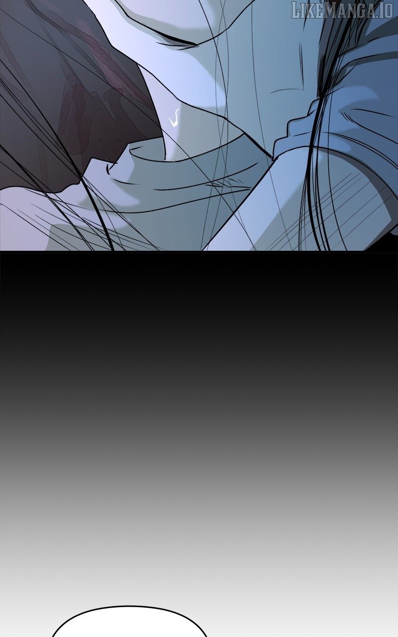 Locked to Death Chapter 51 - Page 44