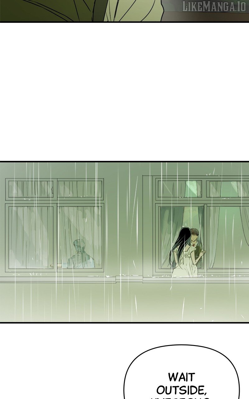 Locked to Death Chapter 51 - Page 57