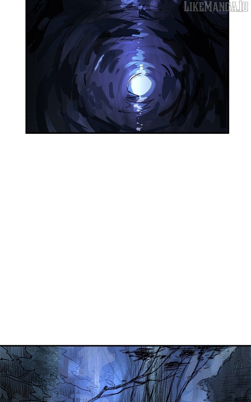 Locked to Death Chapter 51 - Page 64