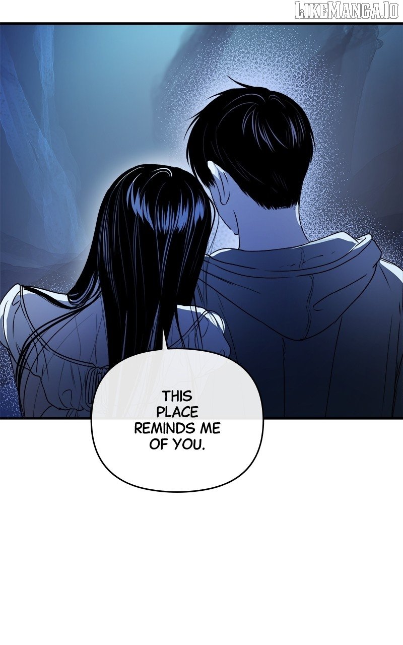Locked to Death Chapter 51 - Page 66