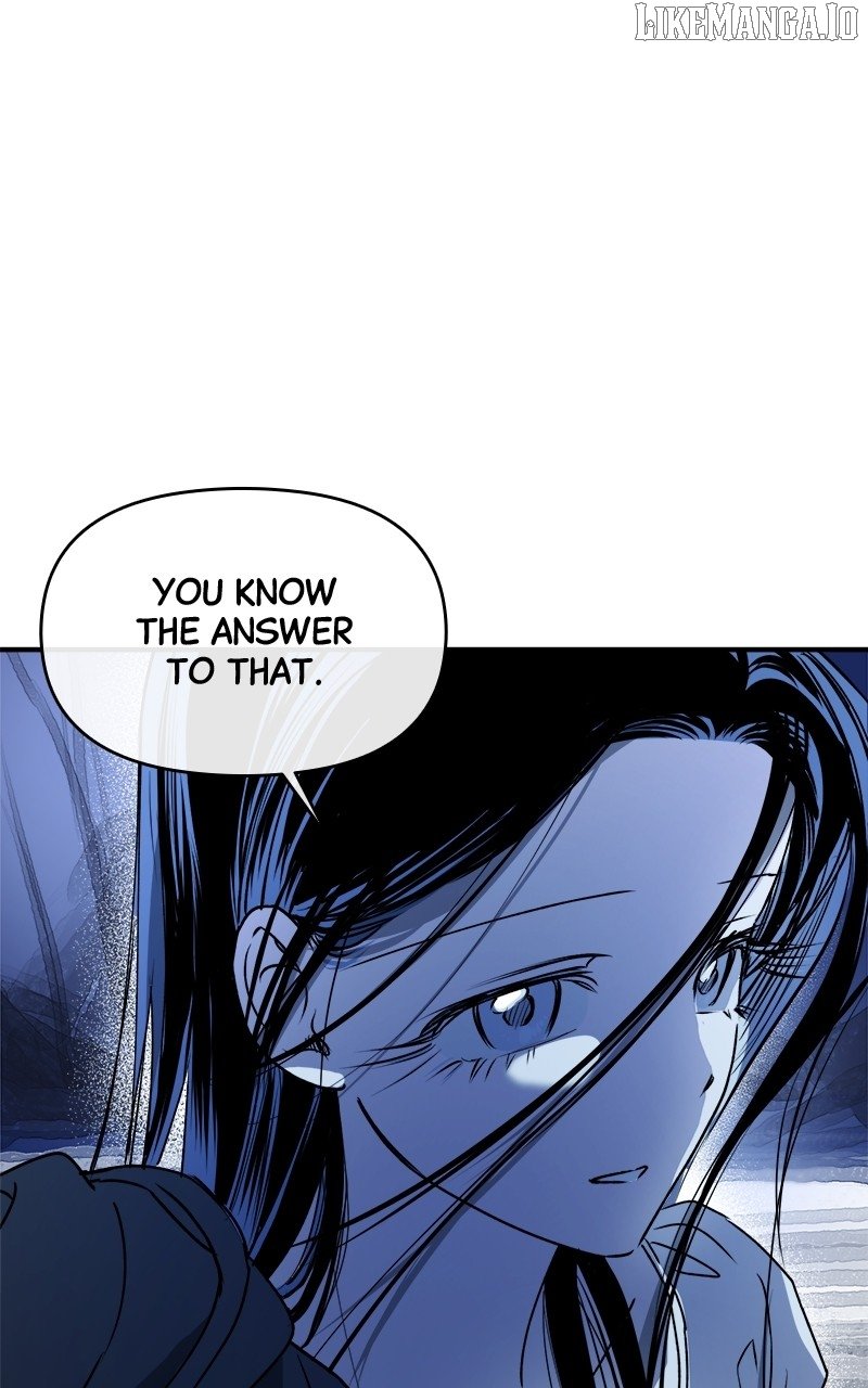 Locked to Death Chapter 51 - Page 68