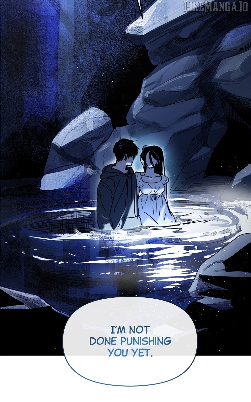Locked to Death Chapter 51 - Page 70