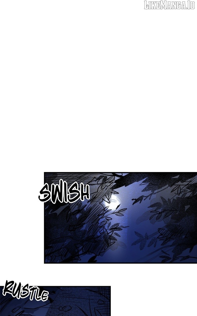 Locked to Death Chapter 51 - Page 77
