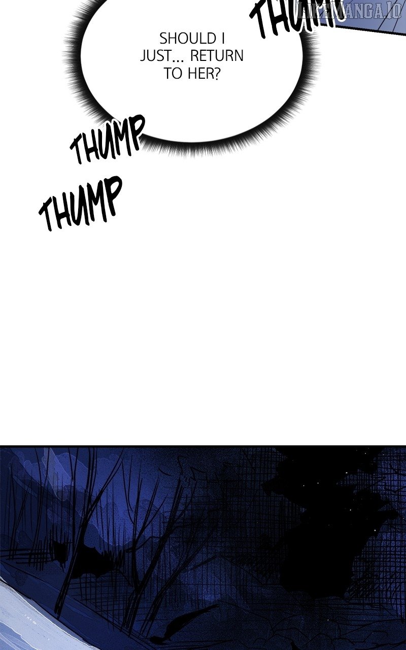 Locked to Death Chapter 51 - Page 82