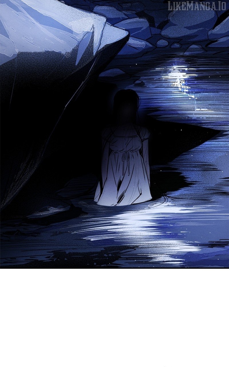 Locked to Death Chapter 51 - Page 83