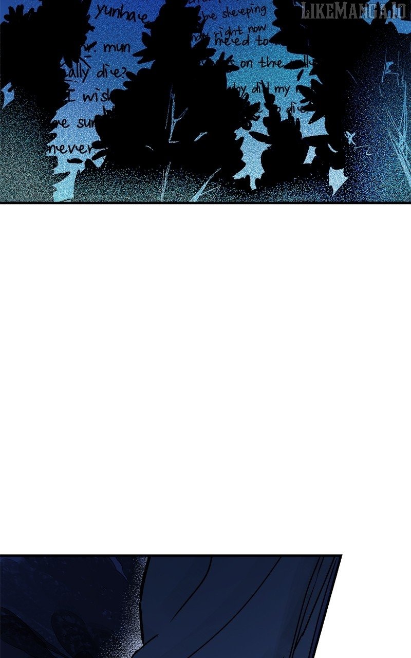 Locked to Death Chapter 51 - Page 91
