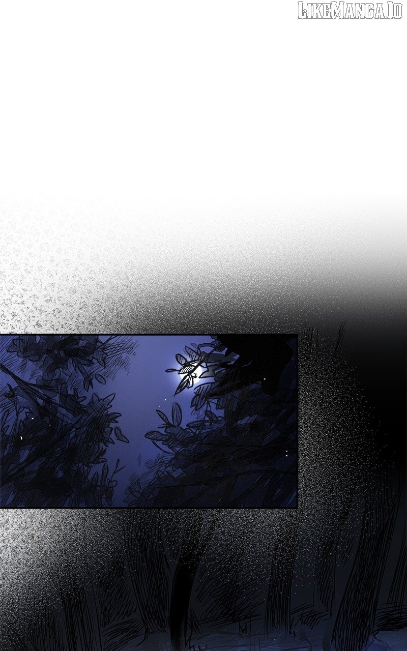 Locked to Death Chapter 52 - Page 1