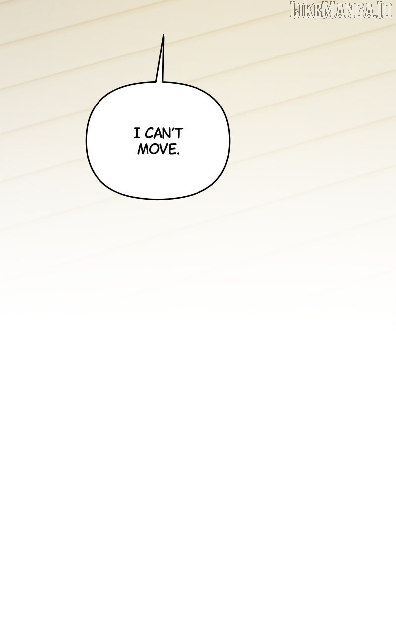 Locked to Death Chapter 52 - Page 14