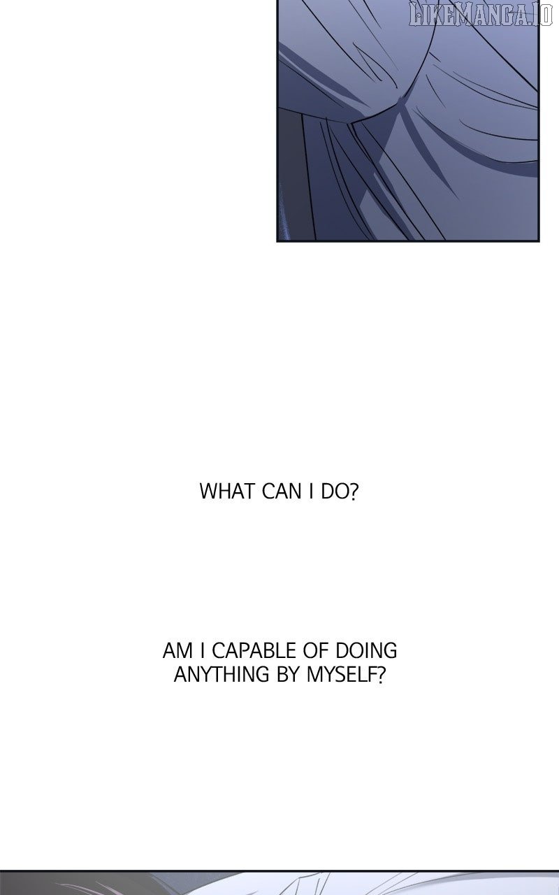 Locked to Death Chapter 52 - Page 4