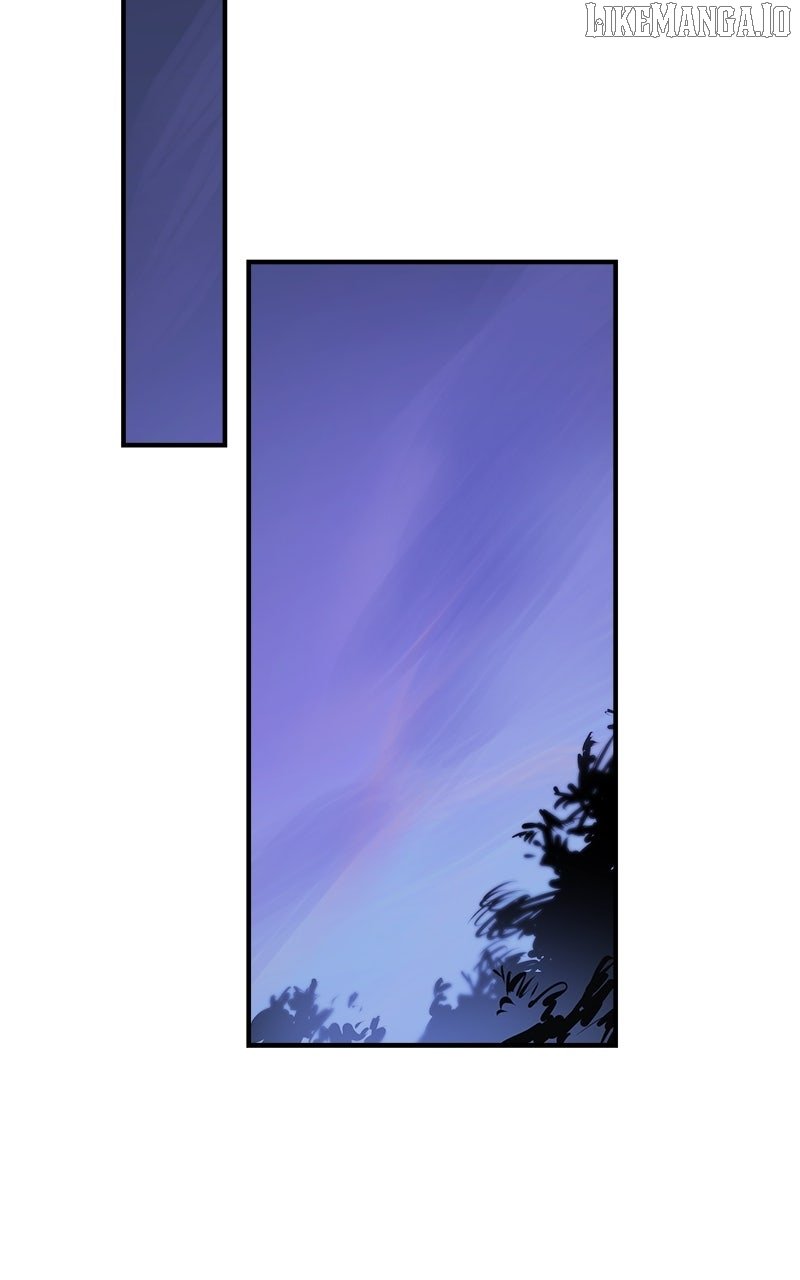 Locked to Death Chapter 52 - Page 41