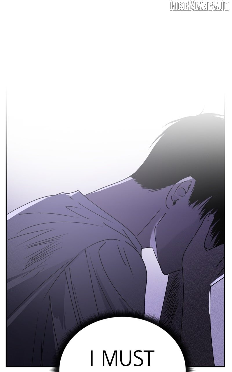 Locked to Death Chapter 52 - Page 53
