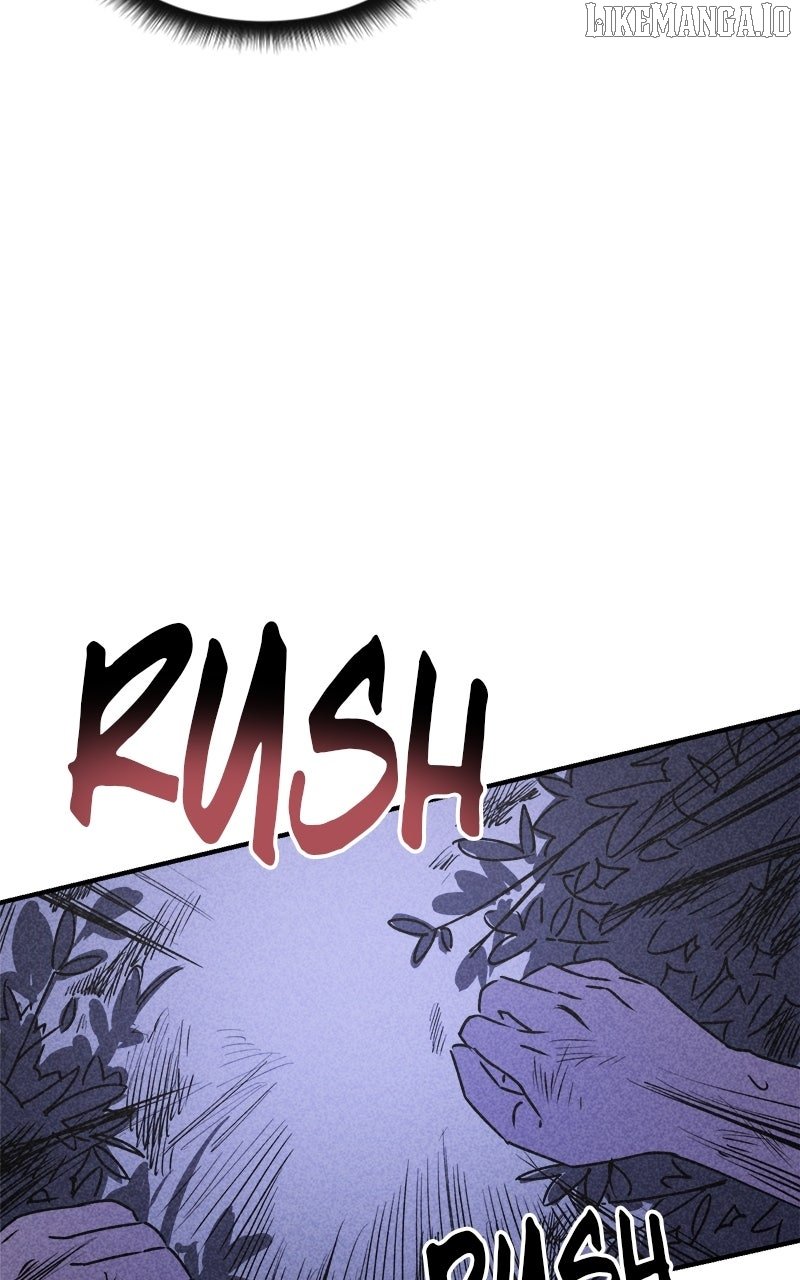 Locked to Death Chapter 52 - Page 57