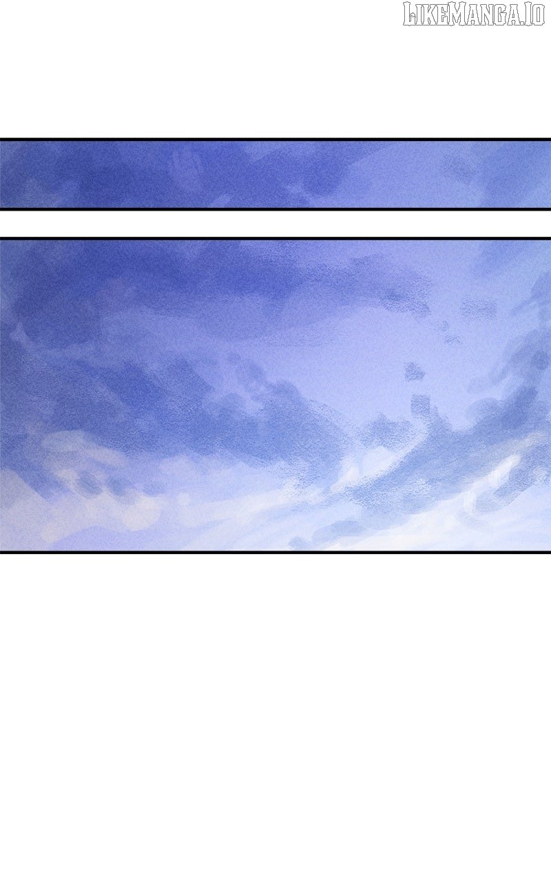 Locked to Death Chapter 52 - Page 60