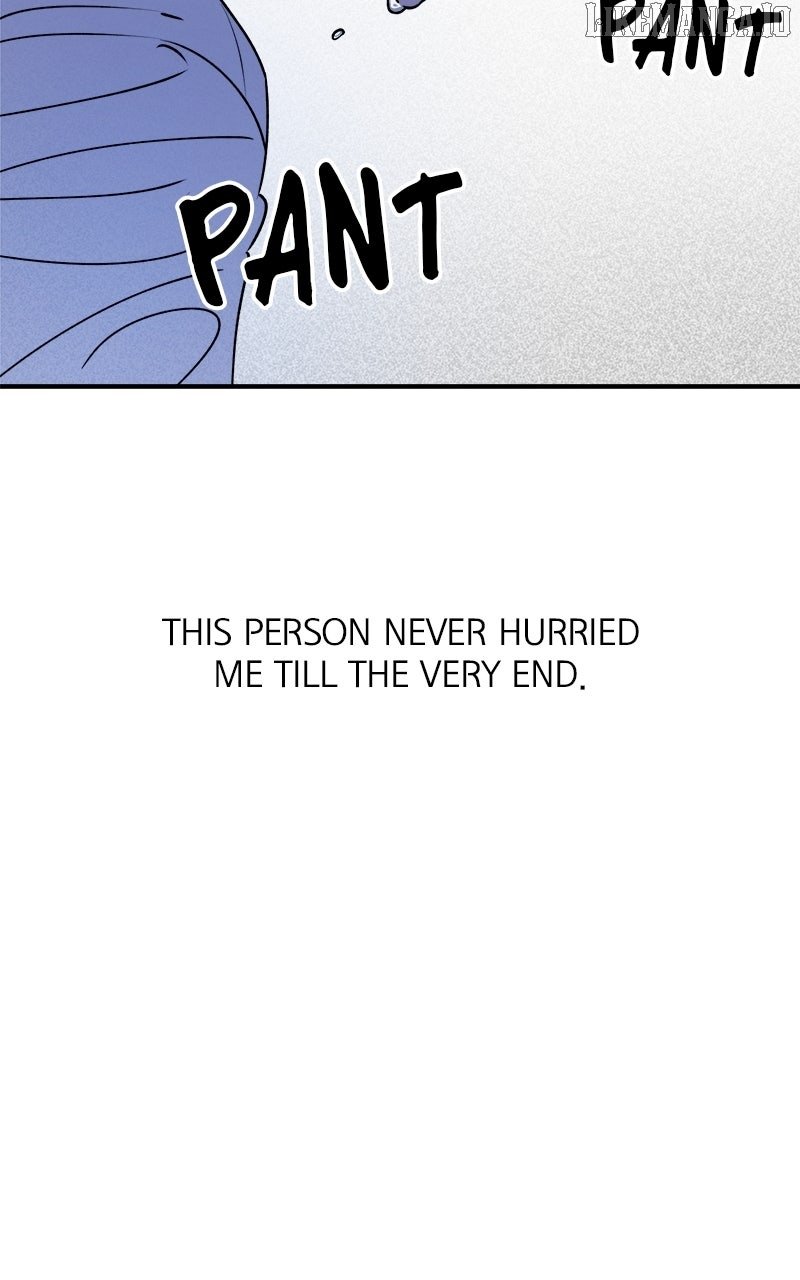 Locked to Death Chapter 52 - Page 63