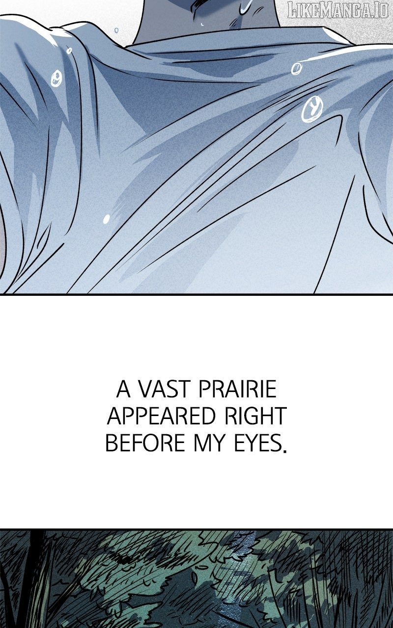 Locked to Death Chapter 52 - Page 68