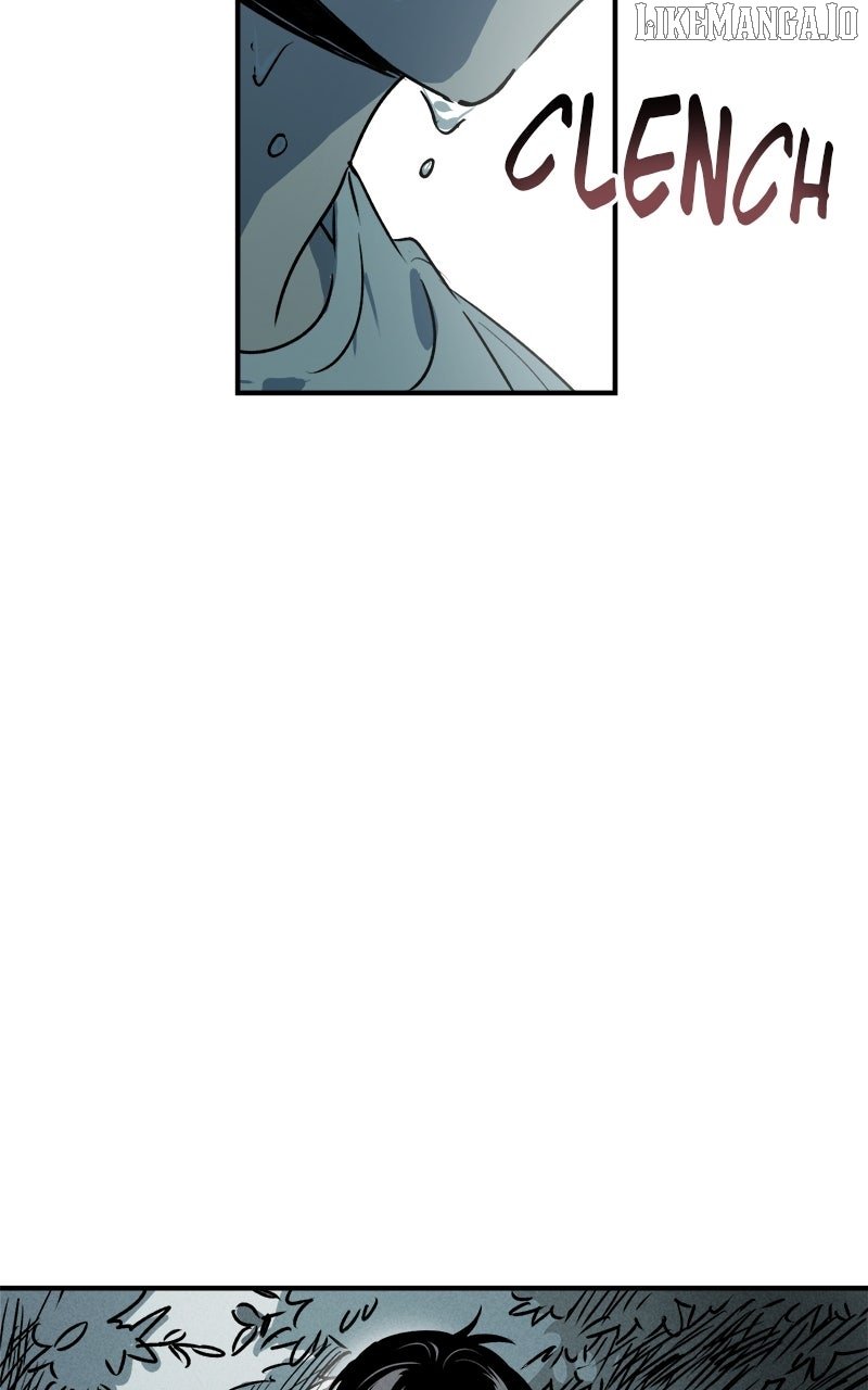 Locked to Death Chapter 52 - Page 73