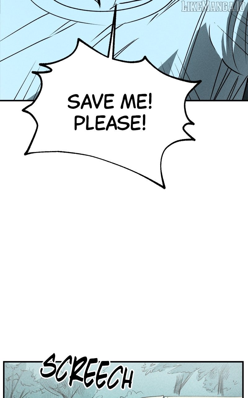 Locked to Death Chapter 52 - Page 76